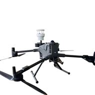 ARM005机载气象仪