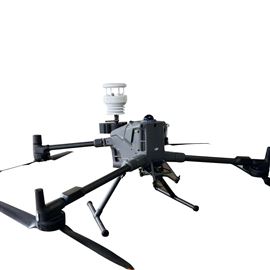 ARM005机载气象仪