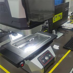 廣東一鍵閃測儀廠家