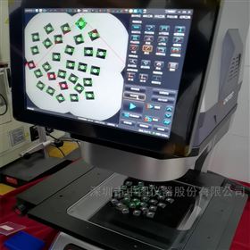 一键高效闪测仪厂家