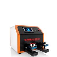 CW-238C-2电动干湿摩擦色牢度测试仪-二工位