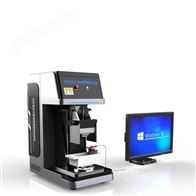 CW-1113往復電化學腐蝕摩擦磨損試驗儀