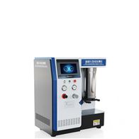 油液污染度檢測儀