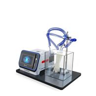 CW-Z488手套氣密性測(cè)試儀