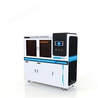 CW-F1105发动机冷却液铝泵气穴腐蚀特性测定仪