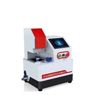 CW-Z477環(huán)氧樹(shù)脂凝膠化時(shí)間測(cè)試儀