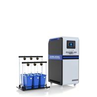 CW-X088消防員防蜂服靴子電絕緣性能測(cè)試儀