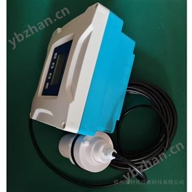 ALT-GLU320A-10分體超聲波液位計