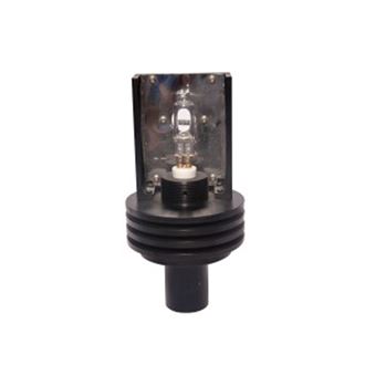 BNG200光強標準燈