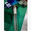型号:ZXDWYJ200-4D多点位移计/传感器库号：M413678