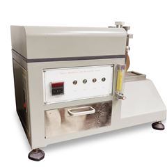 CS-6052内底吸收试验机中底板吸水性试验仪