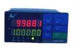 SWP-C403-01-11-HL