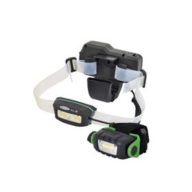 NICHIDO日动工业防爆头灯DS-14