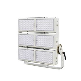 LED灯LEIS-600N3-HS50K日动工业NICHIDO