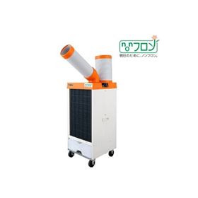 SUIDEN壁挂式空调SS-25EL-3T