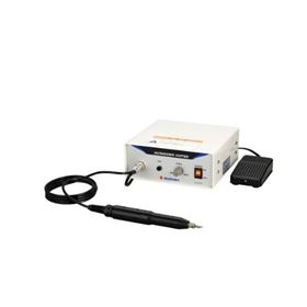 铃木SUZUKI超声波切割机SUW-30CT