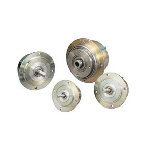 OGURACLUTCH小仓步进离合器STC30