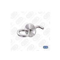 MIZUMOTO水本机械地面钩TFA-1.5