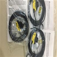 QS18VN6R美国BANNER紧凑型传感器