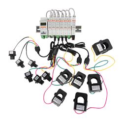 ���ٰ�600-��/4��������·�������ܵ���ʽ���