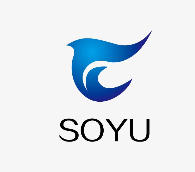 上海淞沅流体设备科技有限公司