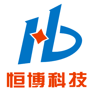 揚州恒博電氣有限公司