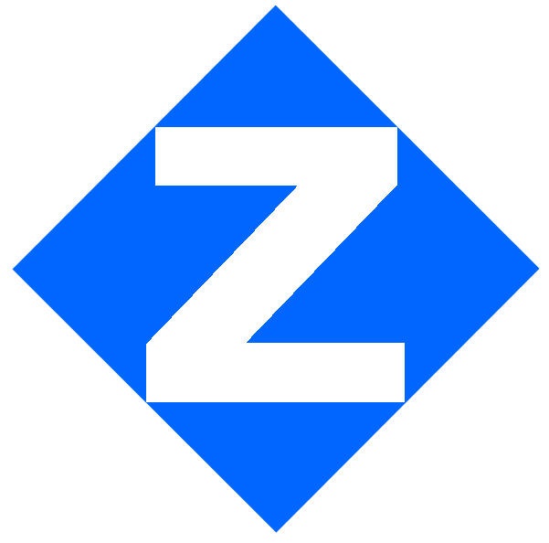 捷利安科技（深圳）有限公司