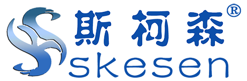 廣東斯柯森氣體檢測儀設(shè)備有限公司