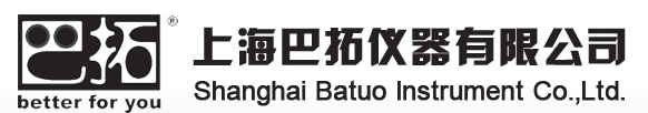 上海巴拓儀器有限公司