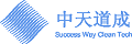 中天道成（苏州）洁净技术有限公司