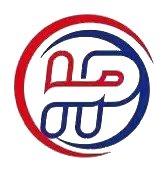 華浦（濟(jì)南）機(jī)電設(shè)備有限公司