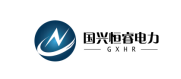武漢國興恒睿電力設(shè)備有限公司