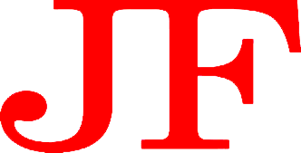 东莞市精锋仪表有限公司