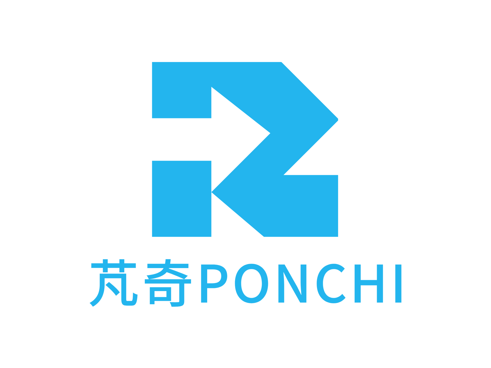 上海芃奇科学仪器有限公司