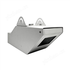 國科GKRD-Q系列雷達流量計