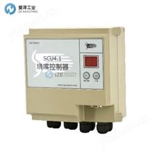 SINON燃烧控制器SCU4.2DP/IT7
