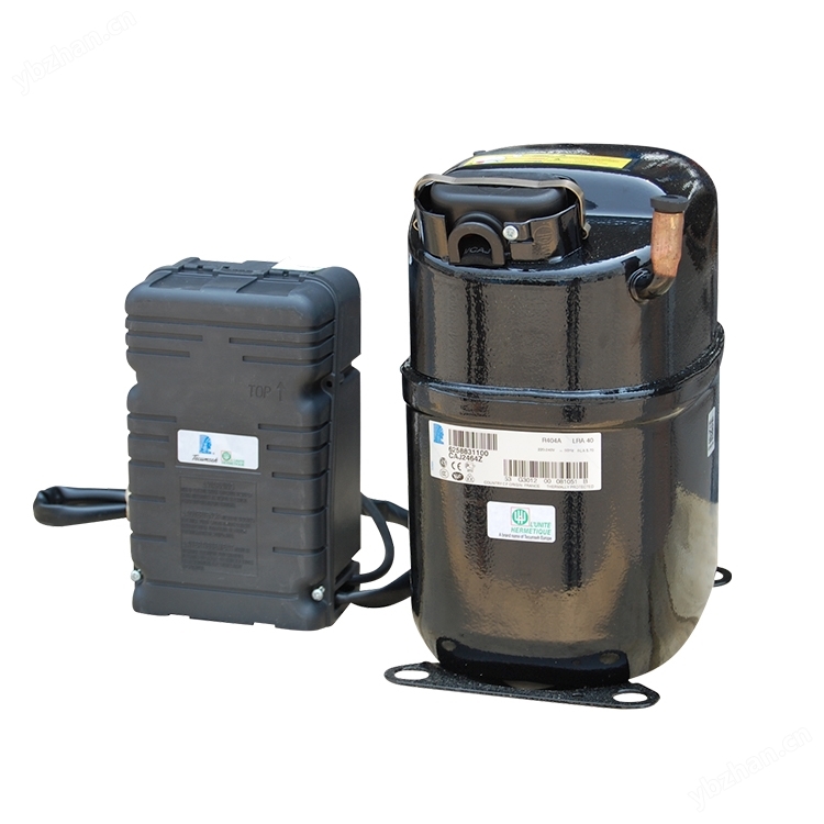 可程控式恒溫恒濕試驗箱國產設備