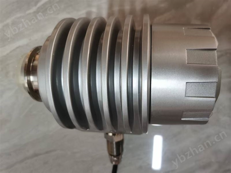 高精度雙氧水濃度-在線自動檢測儀