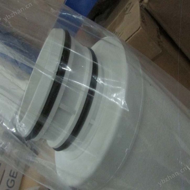 AQUA調(diào)壓閥代理商AQUA泵經(jīng)銷商