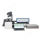 超分辨熒光成像顯微鏡-FCS（HM-SR-FCS）