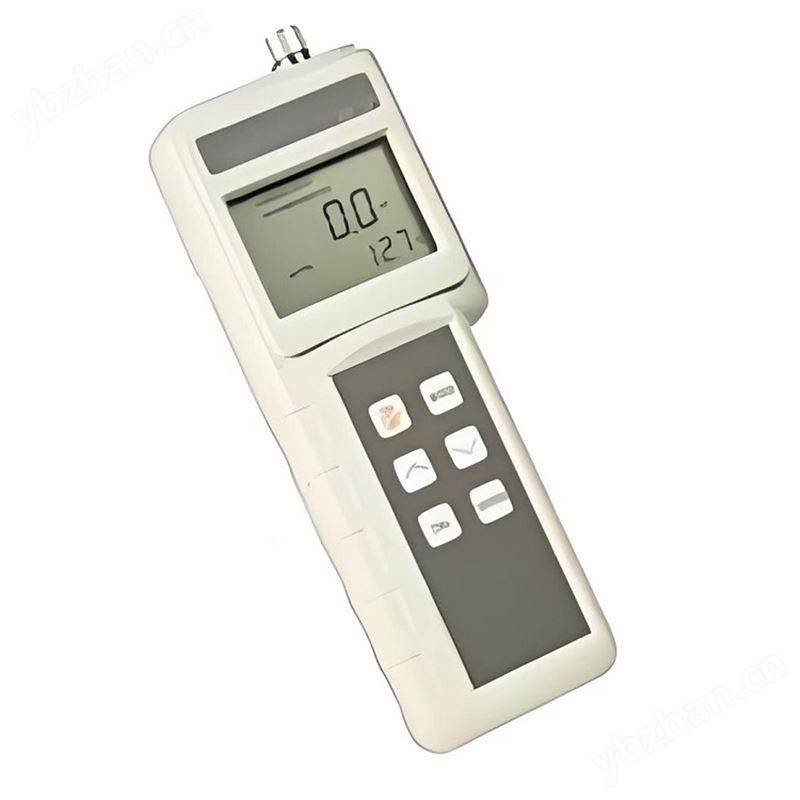 自動(dòng)油介質(zhì)損耗及體積電阻率測(cè)試儀