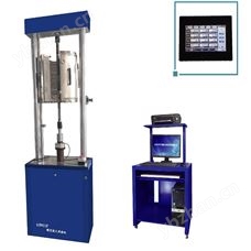 QJBV212F蠕变松弛持久试验机