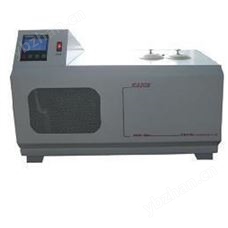 DP-T510凝固点测定器