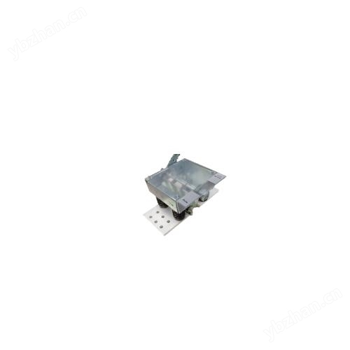 新爱知电机制作所断路器DD-2RH