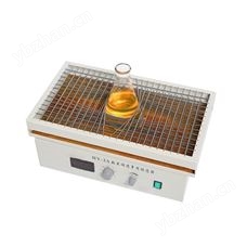 数显往复式调速多用振荡器 型号:FH09-HY-2A