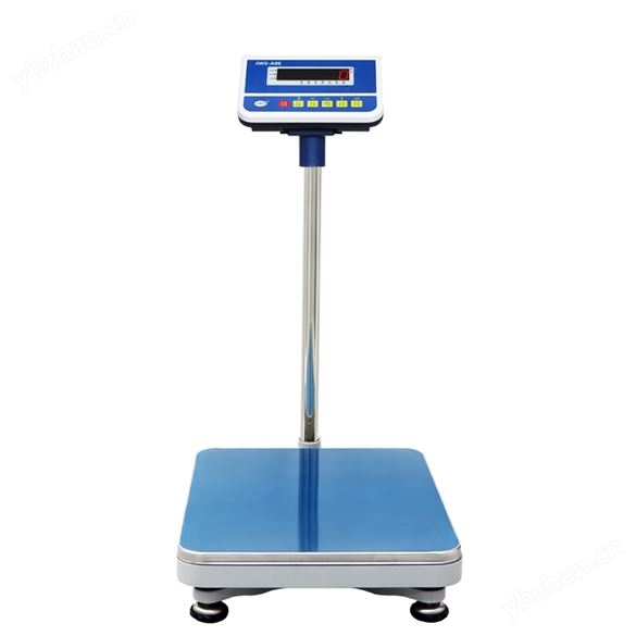 带RS485通讯称重报表生成电子秤可打印报警