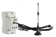 无线通讯转换器