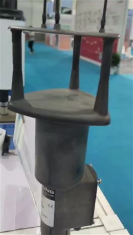 86000展會(huì)展示