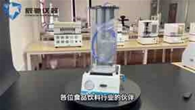CC-SST-2封盖密封性测定仪