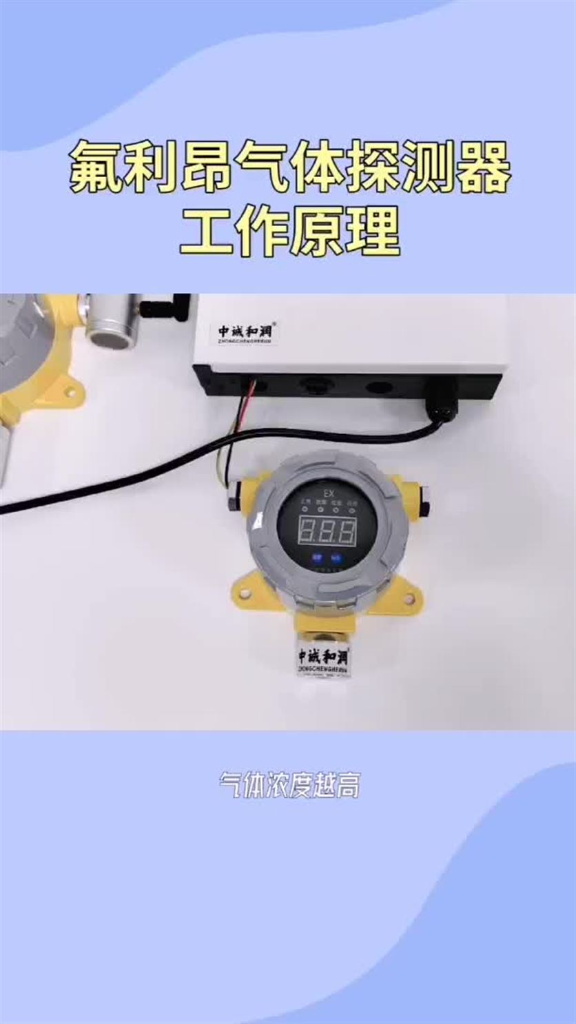 ����������̽��������ԭ��